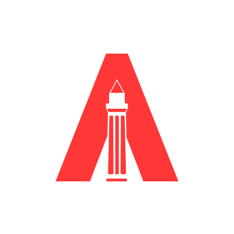 Antalyam.com