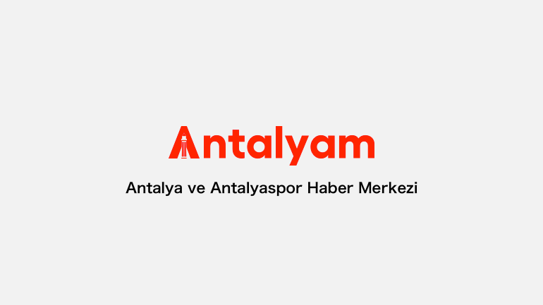 Korkuteli-Elmalı arası duble yol yapımı başladı